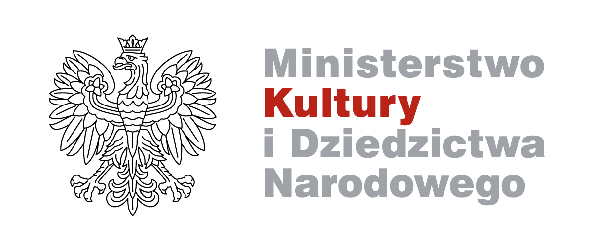 logotyp MKiDN kolor